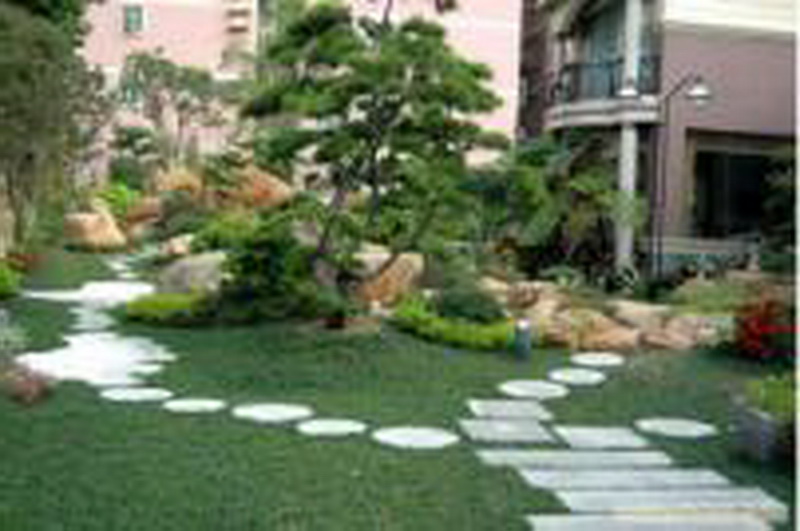 九州官网(中国集团)有限公司