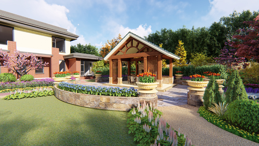 九州官网(中国集团)有限公司