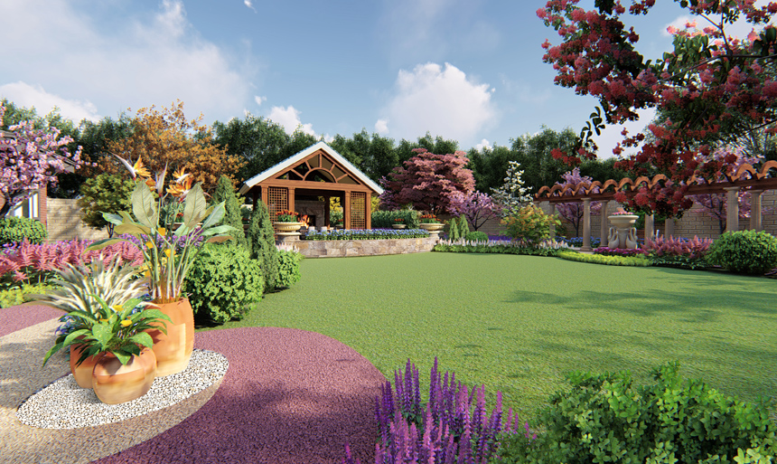 九州官网(中国集团)有限公司