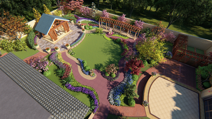 九州官网(中国集团)有限公司