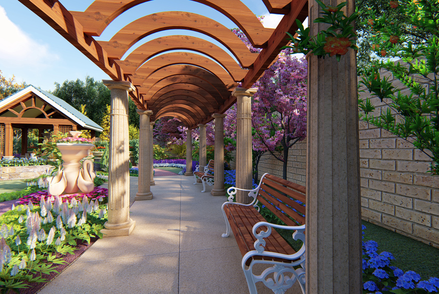 九州官网(中国集团)有限公司