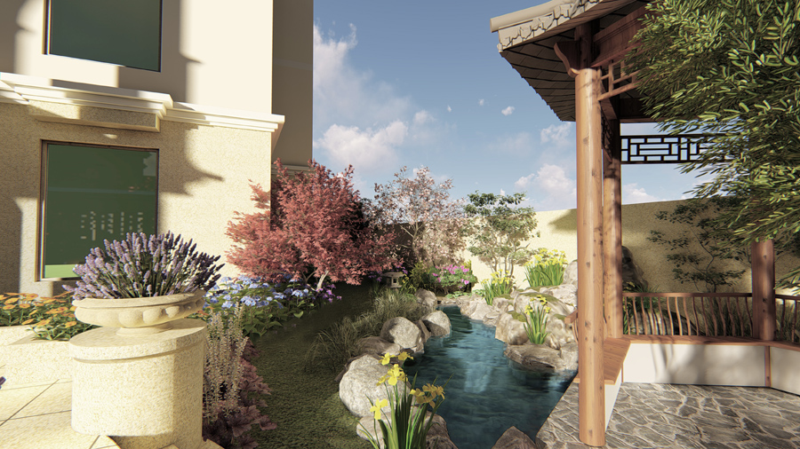 九州官网(中国集团)有限公司