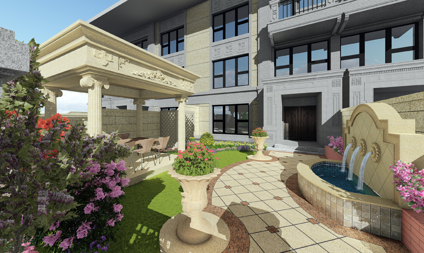 九州官网(中国集团)有限公司