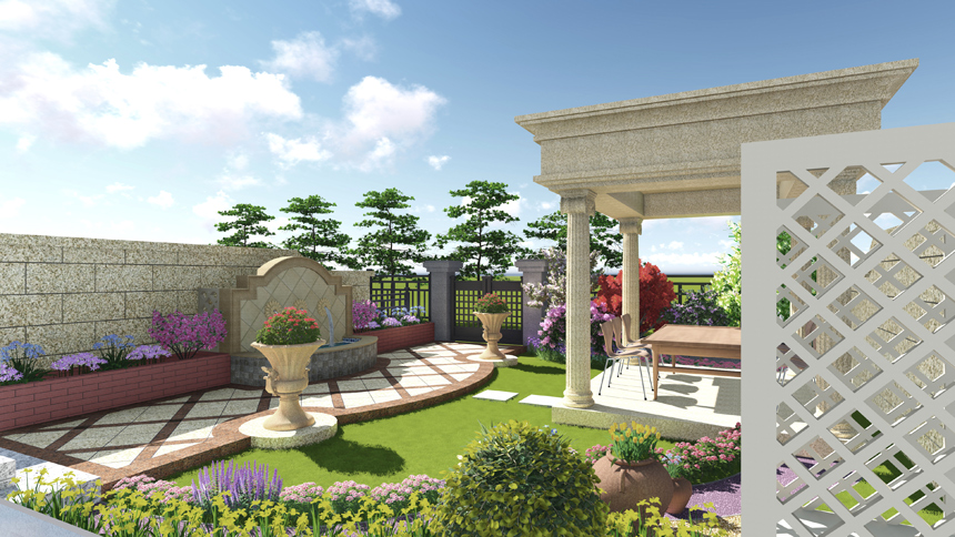 九州官网(中国集团)有限公司