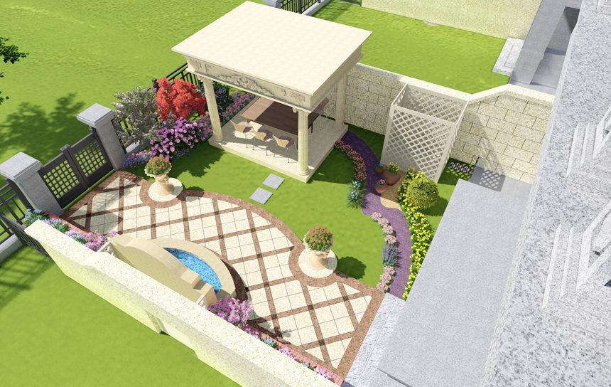 九州官网(中国集团)有限公司