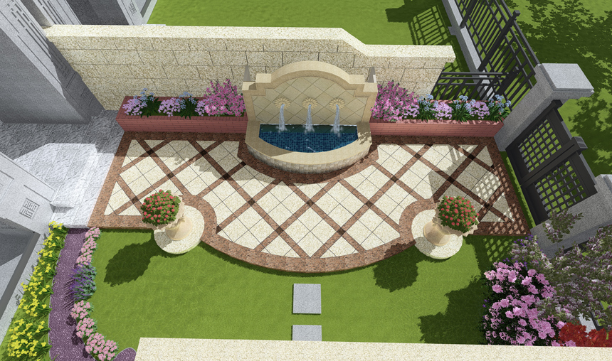 九州官网(中国集团)有限公司