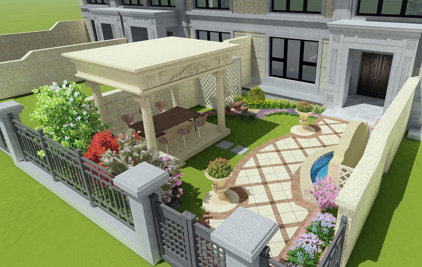 九州官网(中国集团)有限公司