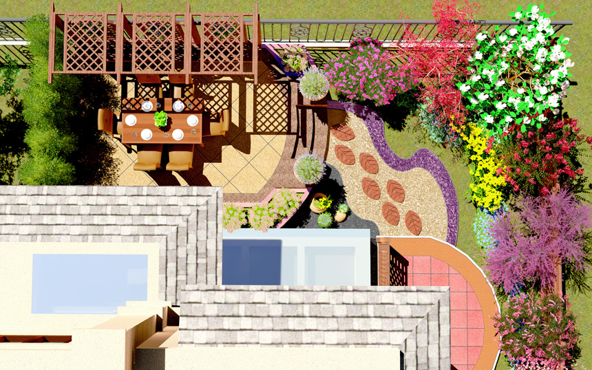 九州官网(中国集团)有限公司