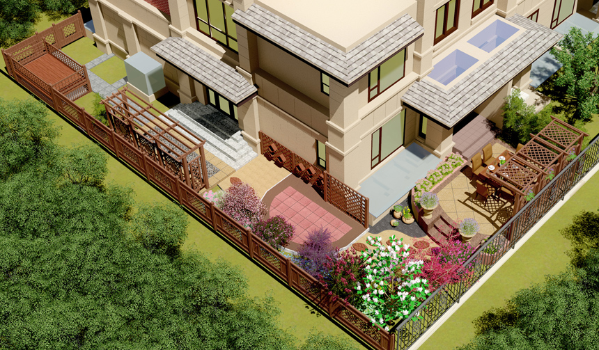 九州官网(中国集团)有限公司