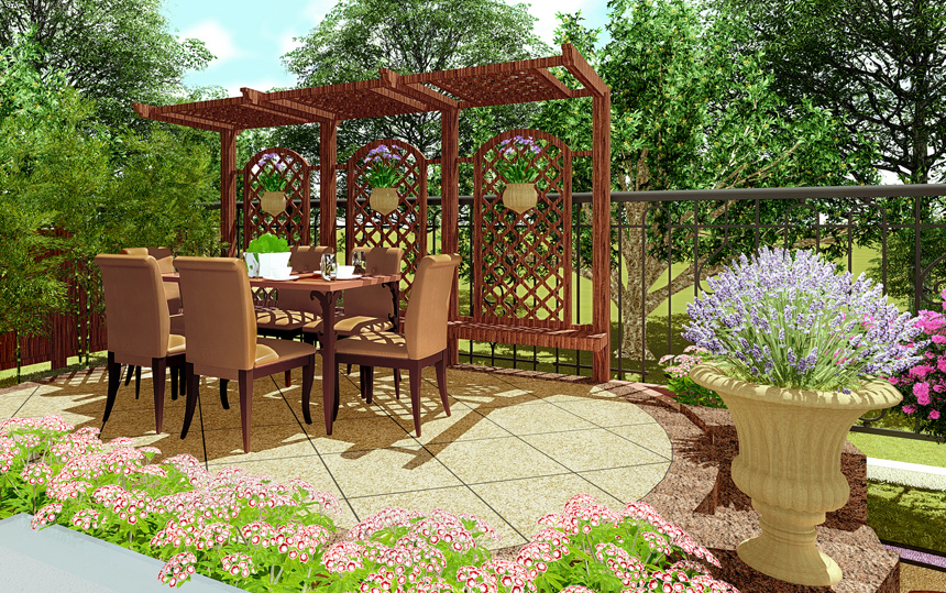 九州官网(中国集团)有限公司