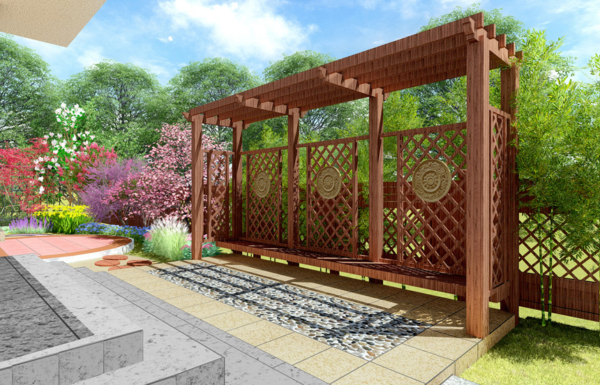 九州官网(中国集团)有限公司