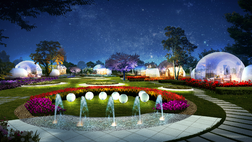 九州官网(中国集团)有限公司