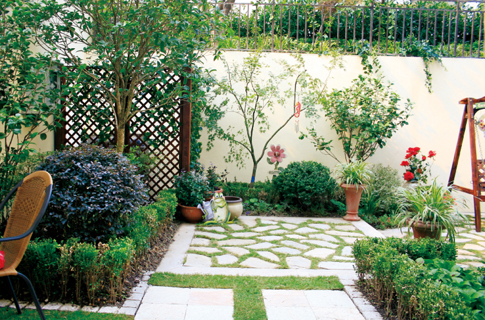 九州官网(中国集团)有限公司