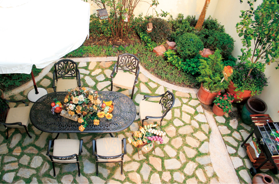 九州官网(中国集团)有限公司