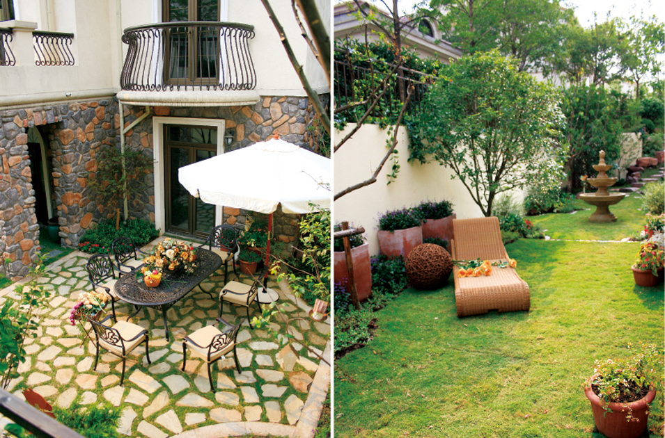 九州官网(中国集团)有限公司