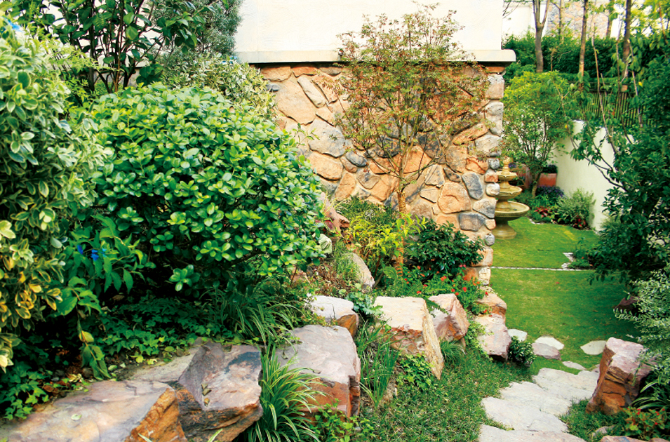 九州官网(中国集团)有限公司