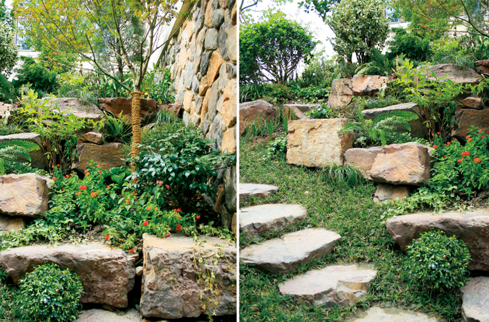 九州官网(中国集团)有限公司