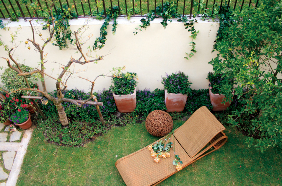 九州官网(中国集团)有限公司