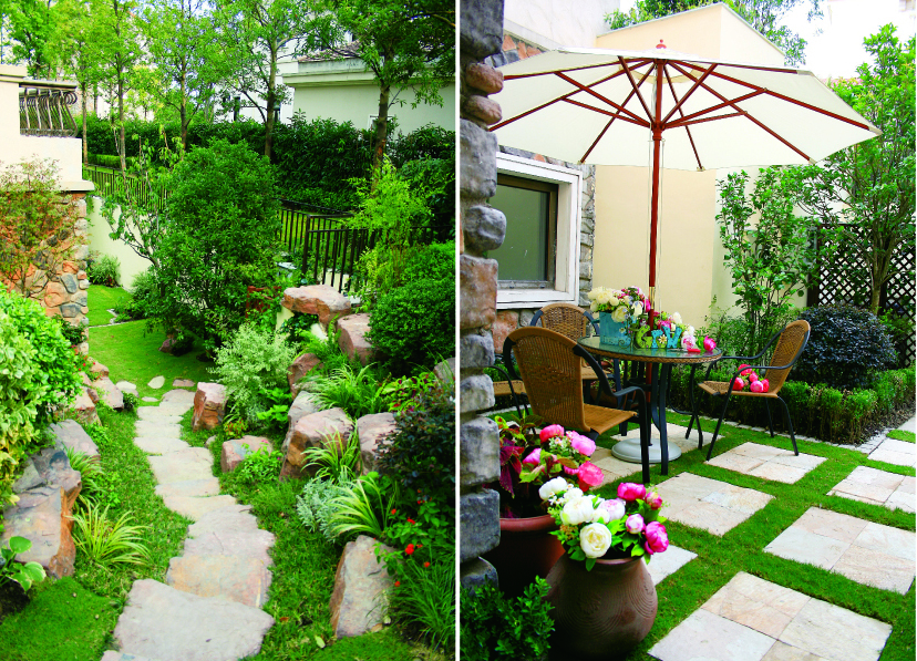 九州官网(中国集团)有限公司