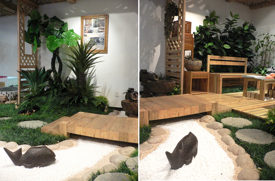 九州官网(中国集团)有限公司