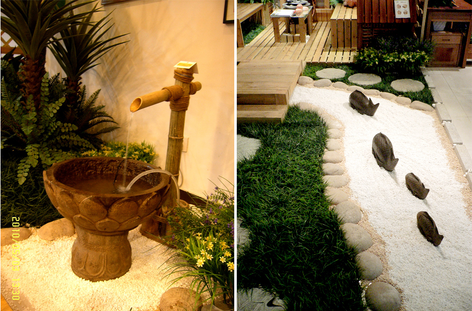 九州官网(中国集团)有限公司