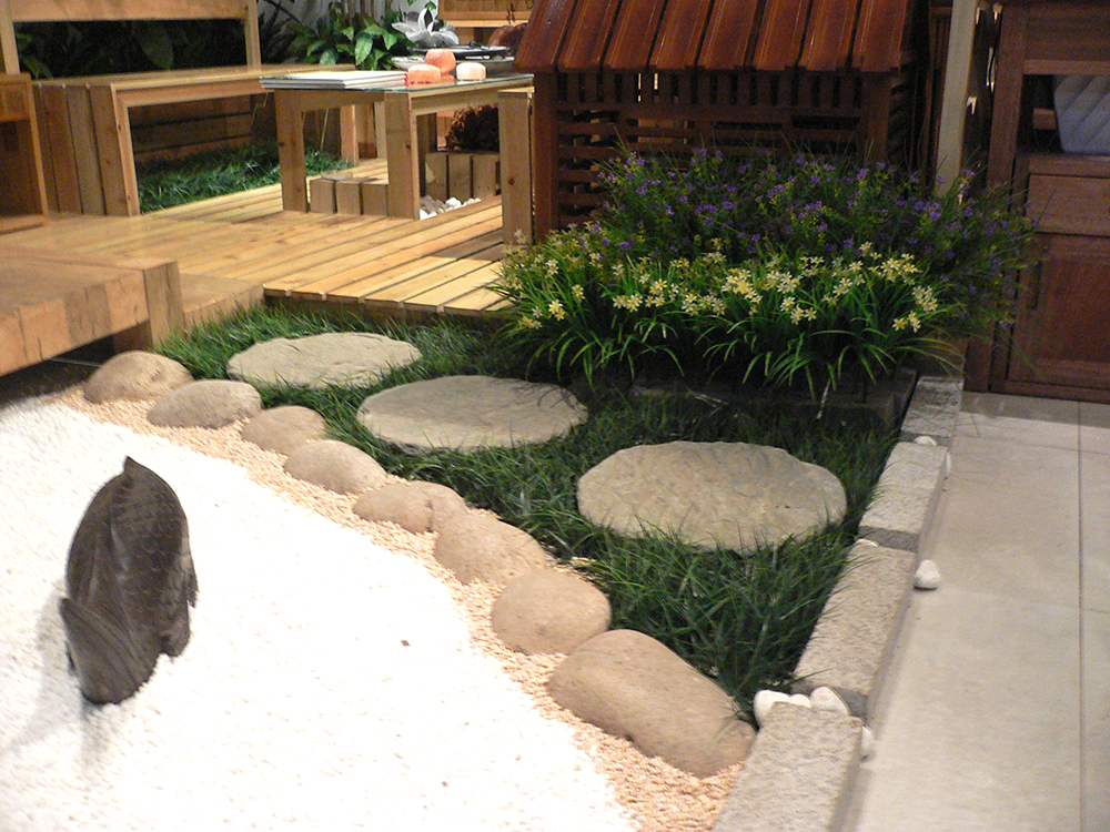 九州官网(中国集团)有限公司