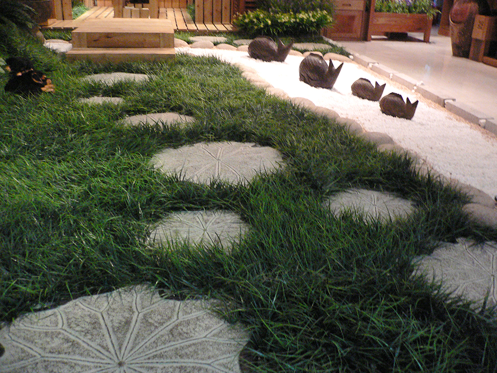 九州官网(中国集团)有限公司