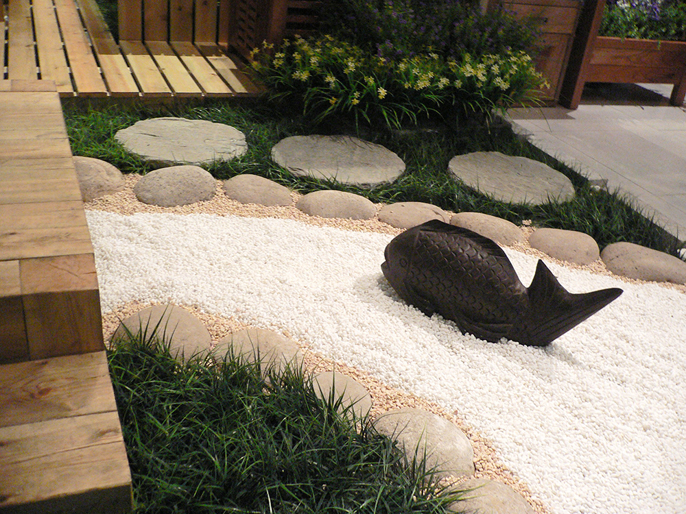 九州官网(中国集团)有限公司