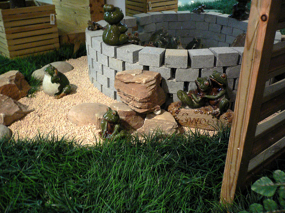 九州官网(中国集团)有限公司