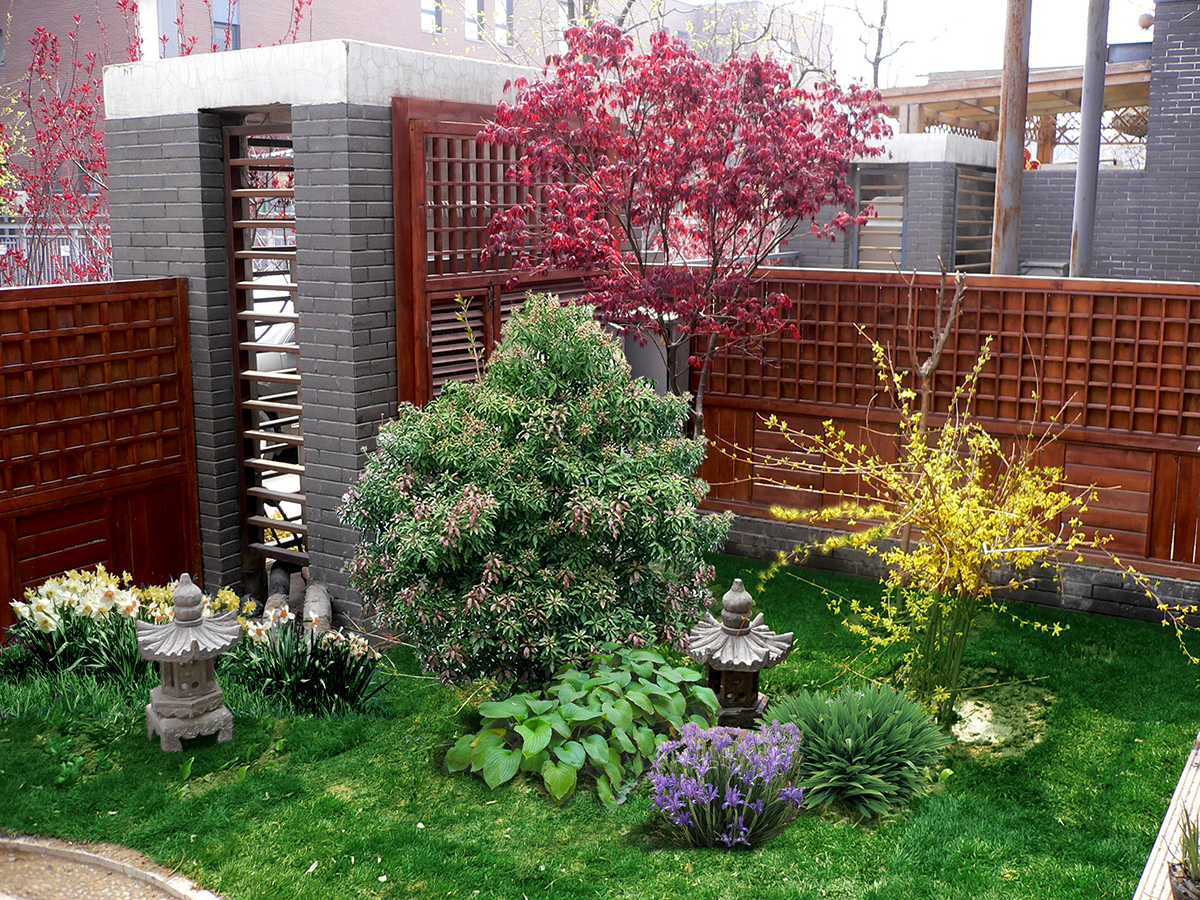 2012-11-29 12.48.08.jpg