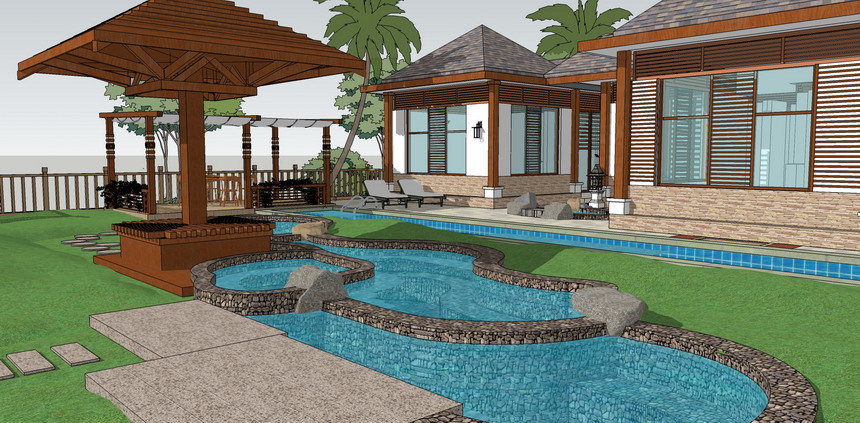 九州官网(中国集团)有限公司