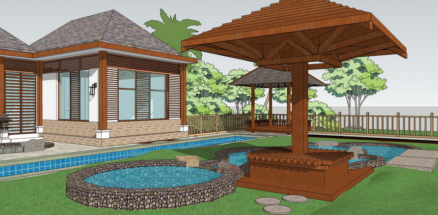 九州官网(中国集团)有限公司