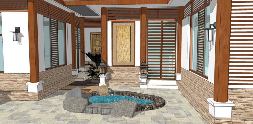 九州官网(中国集团)有限公司