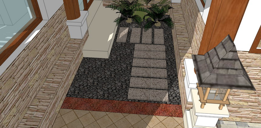 九州官网(中国集团)有限公司