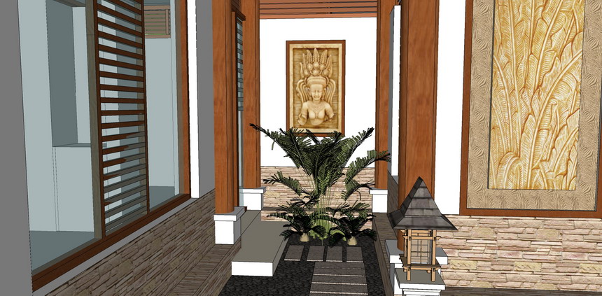 九州官网(中国集团)有限公司