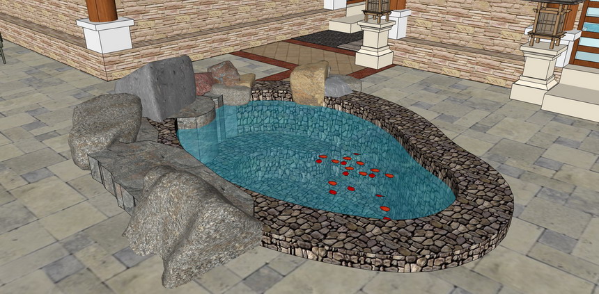 九州官网(中国集团)有限公司