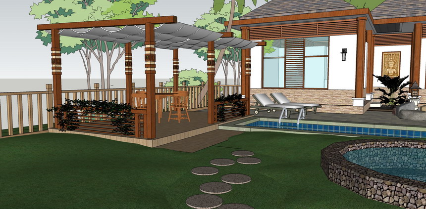 九州官网(中国集团)有限公司