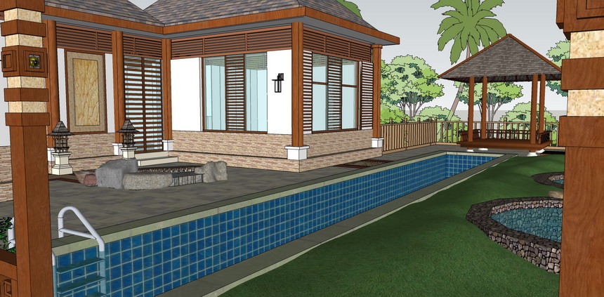 九州官网(中国集团)有限公司