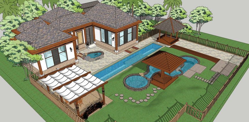 九州官网(中国集团)有限公司