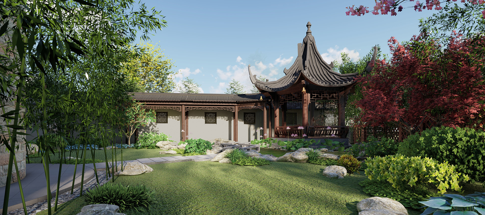 九州官网(中国集团)有限公司