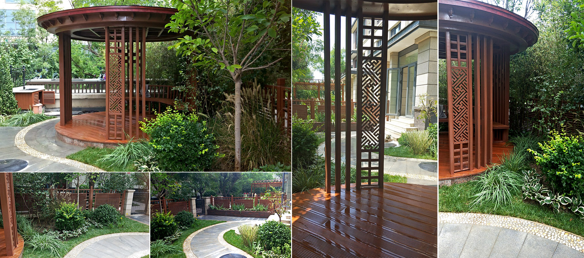 九州官网(中国集团)有限公司