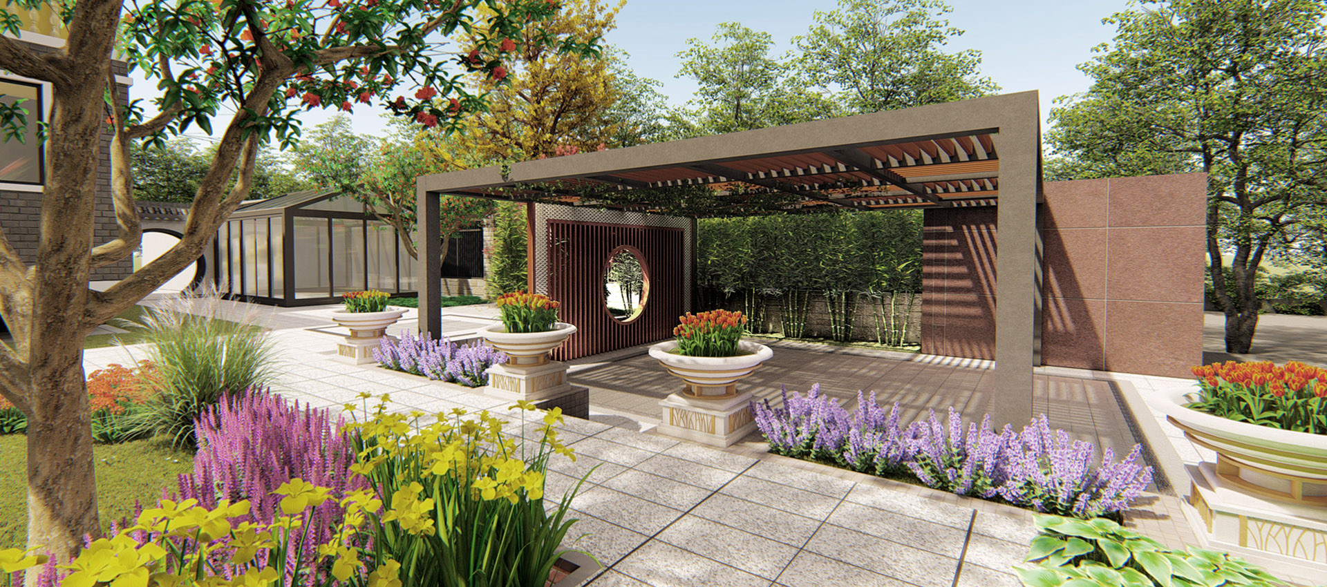 九州官网(中国集团)有限公司