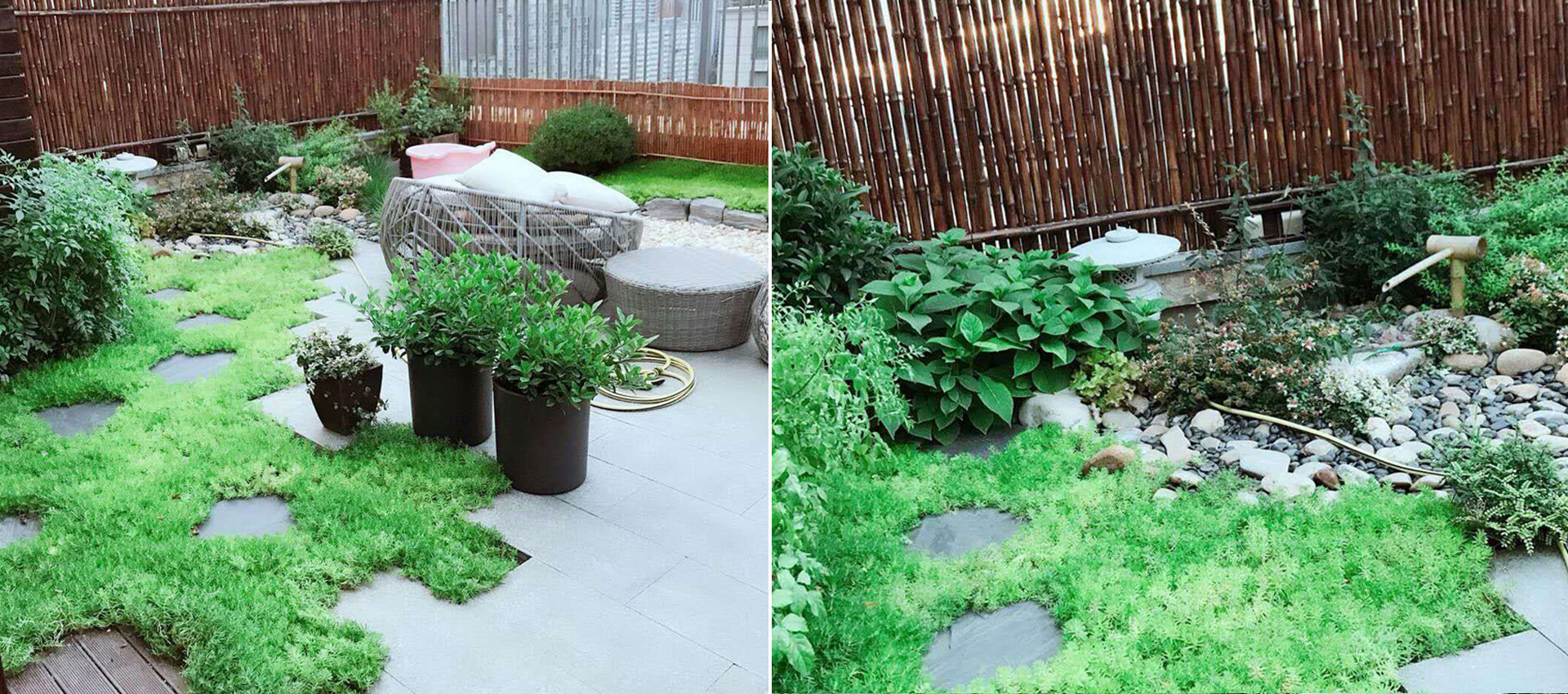 九州官网(中国集团)有限公司