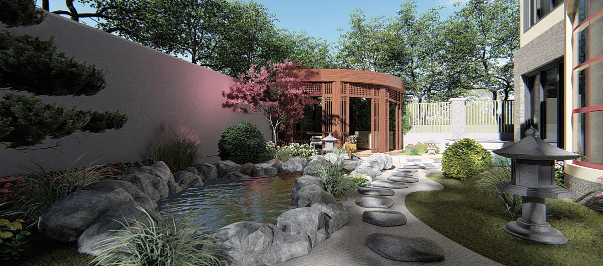 九州官网(中国集团)有限公司