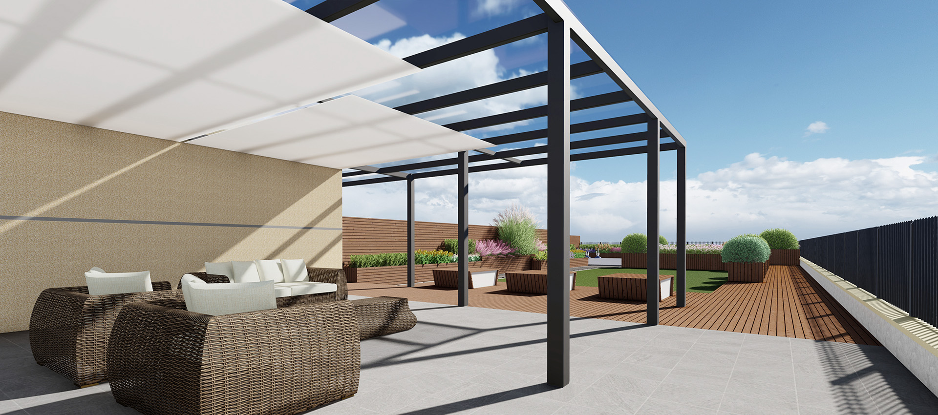 九州官网(中国集团)有限公司