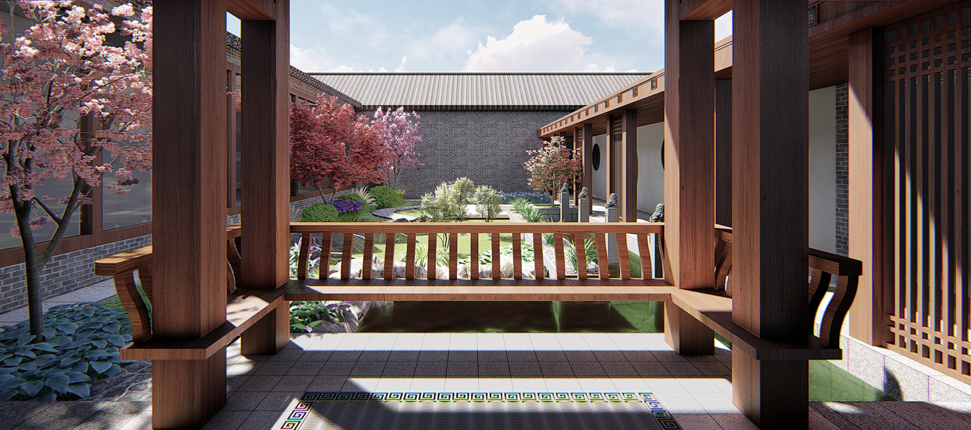 九州官网(中国集团)有限公司