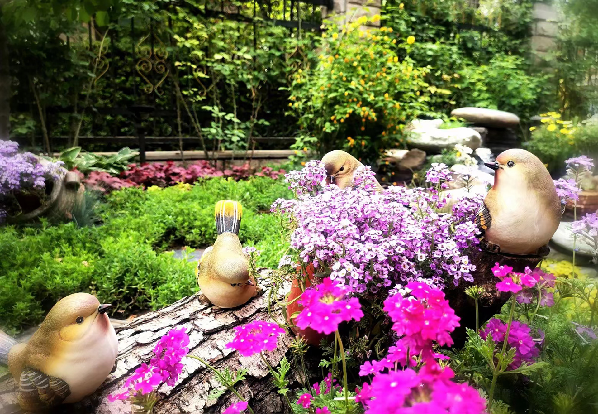 九州官网(中国集团)有限公司