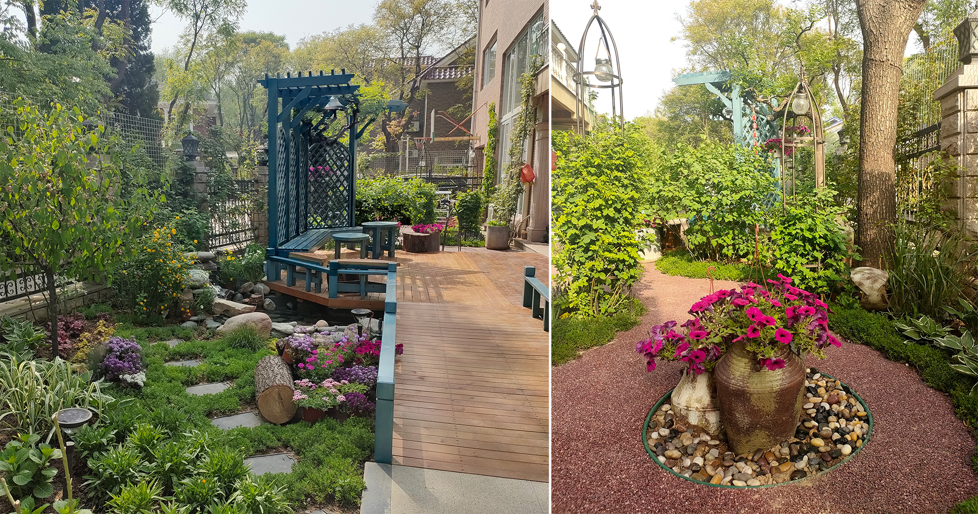 九州官网(中国集团)有限公司