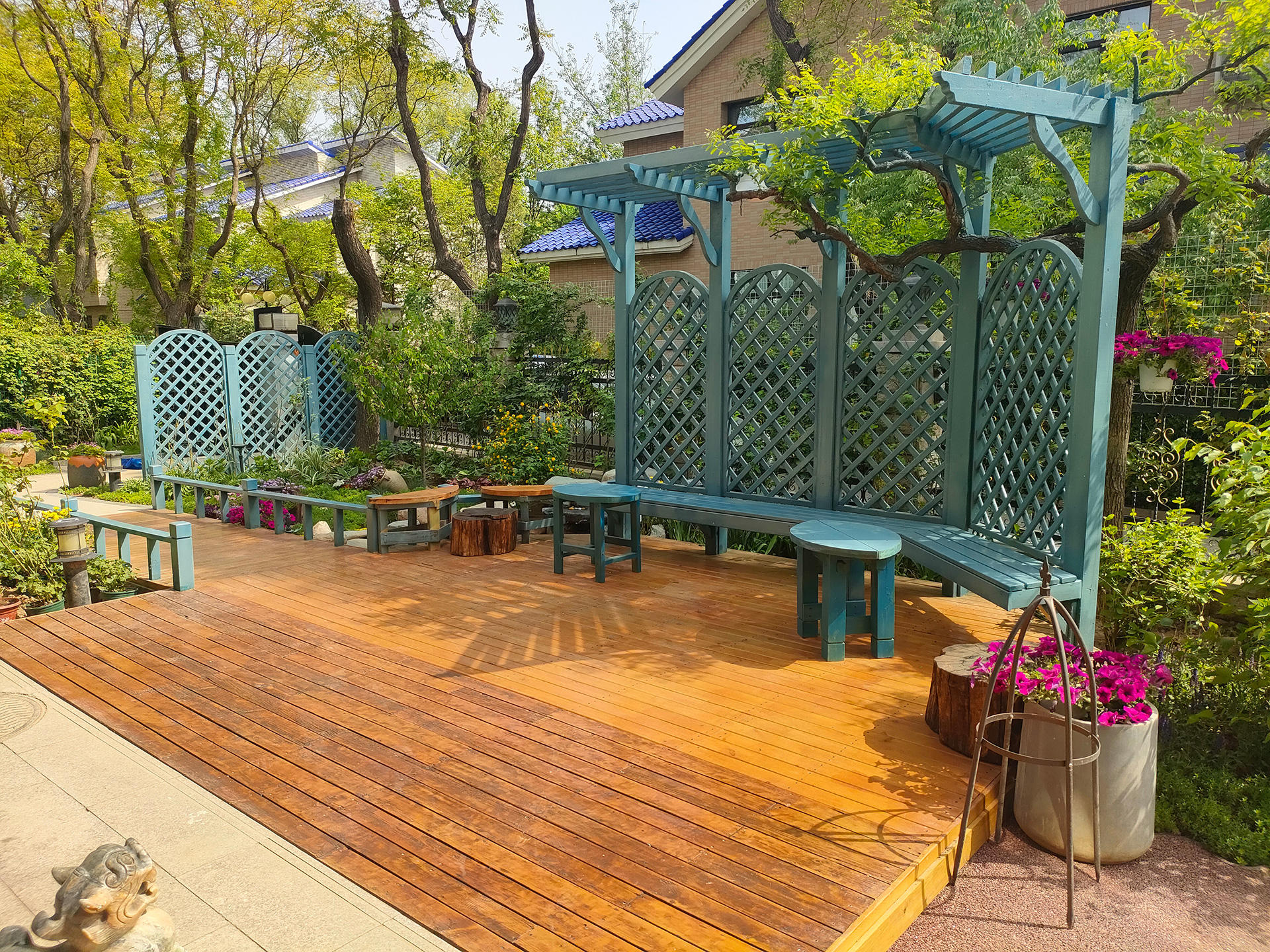 九州官网(中国集团)有限公司