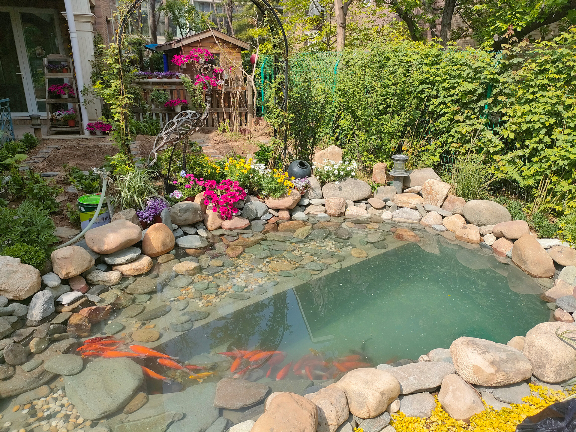 九州官网(中国集团)有限公司